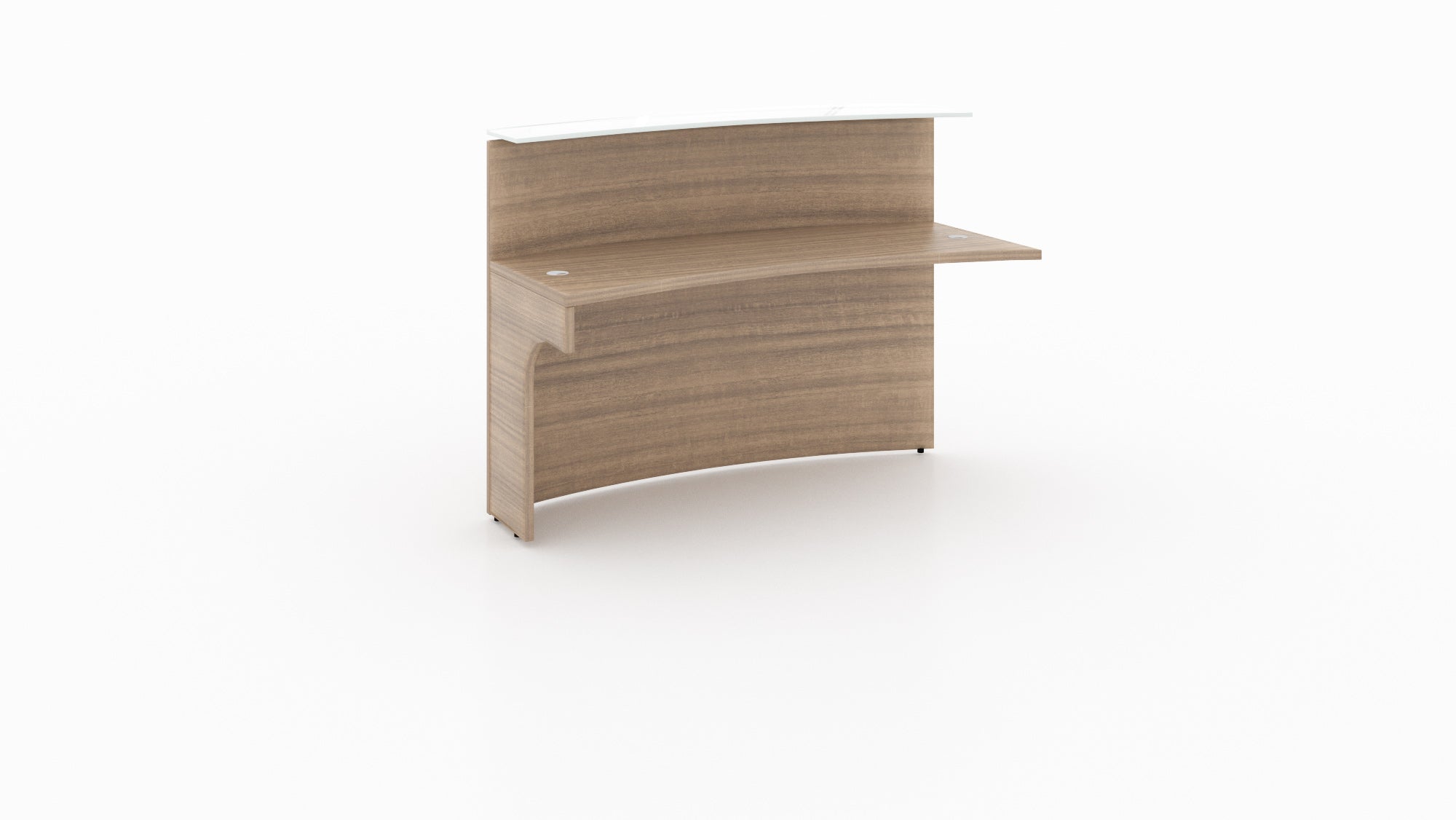 CD-P60CRDE-1-N-NEW_VGD