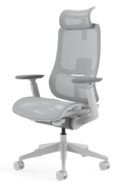 Agile Super Ergonomic Premium Office Chair