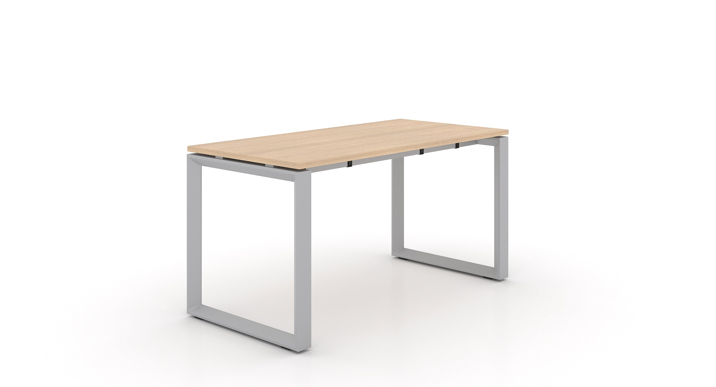 Veloce Single Station 24"x66"