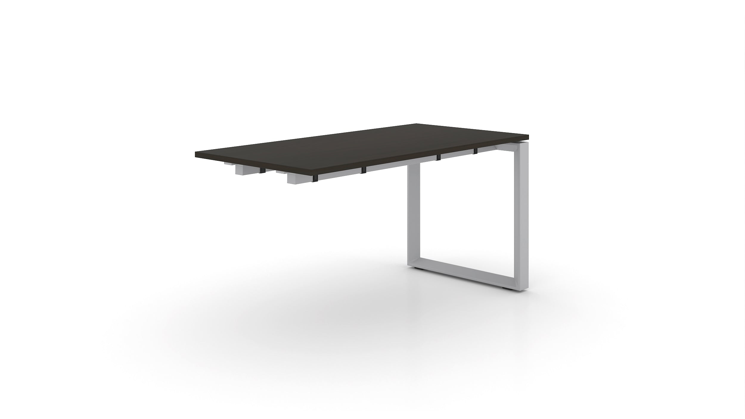 Veloce Single Station Add-On Extension 24"x60"