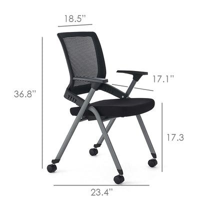 Mente Training Chair