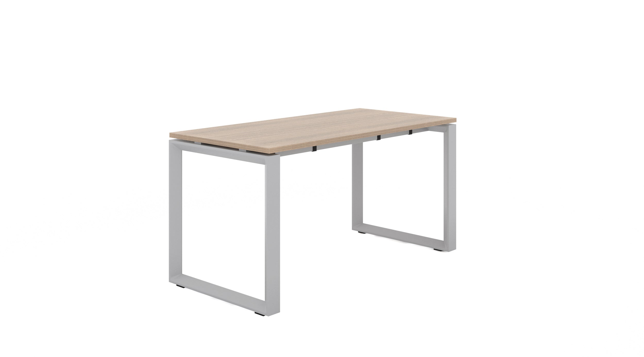 Veloce Single Station 24"x66"