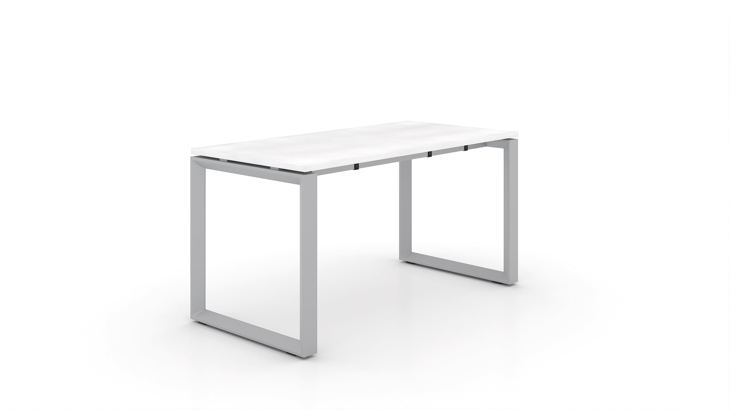 Veloce Single Station 24"x66"