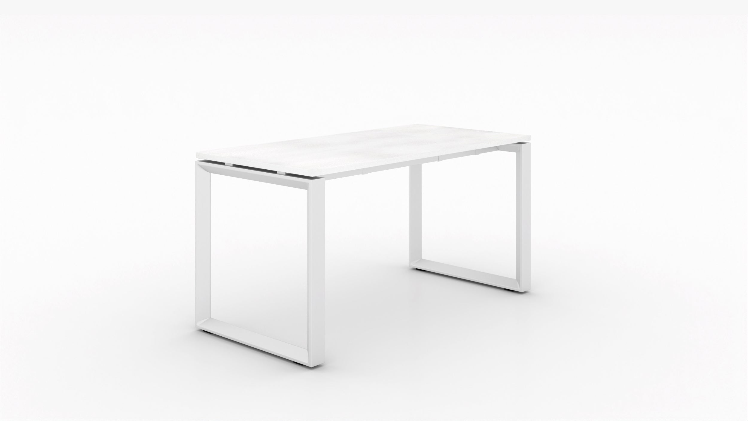Veloce Single Station 24"x60"