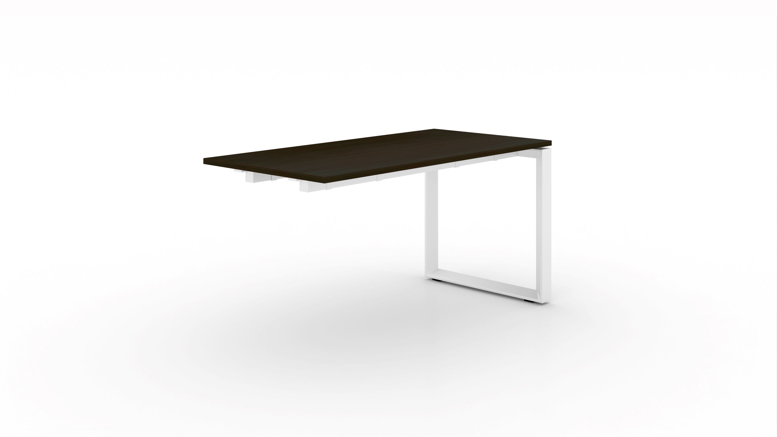Veloce Single Station Add-On Extension 24"x72"
