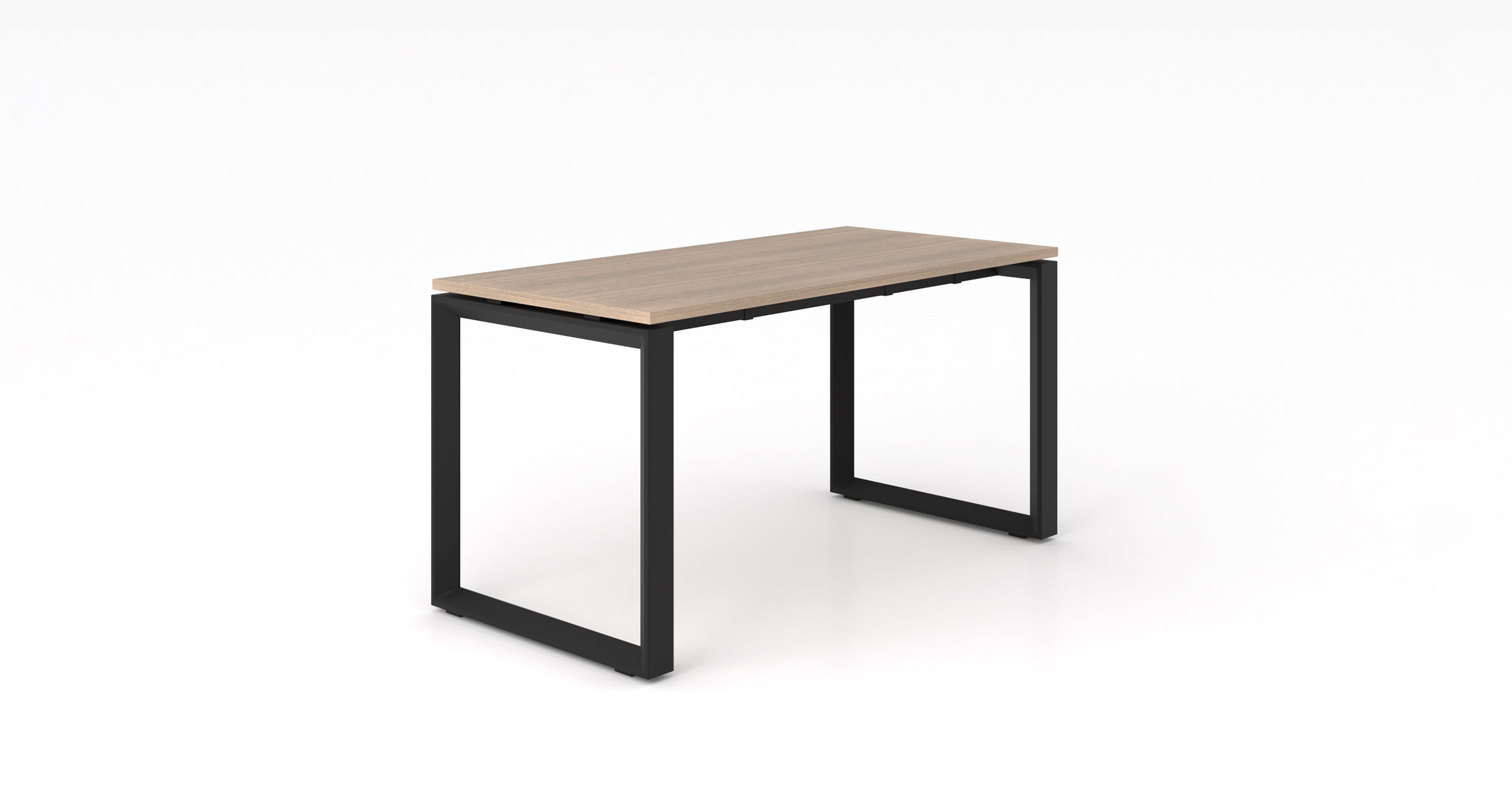 Veloce Single Station 24"x60"