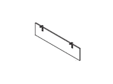 CD-VLM40-B (4)