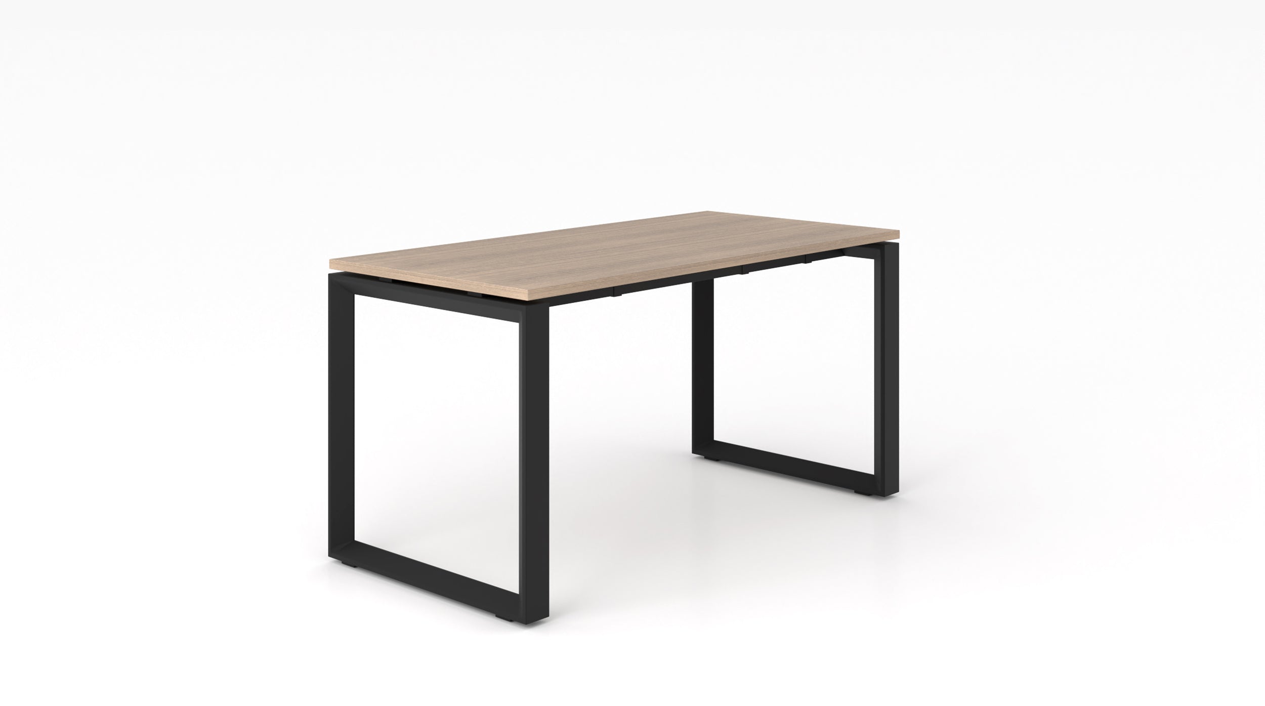 Veloce Single Station 24"x66"