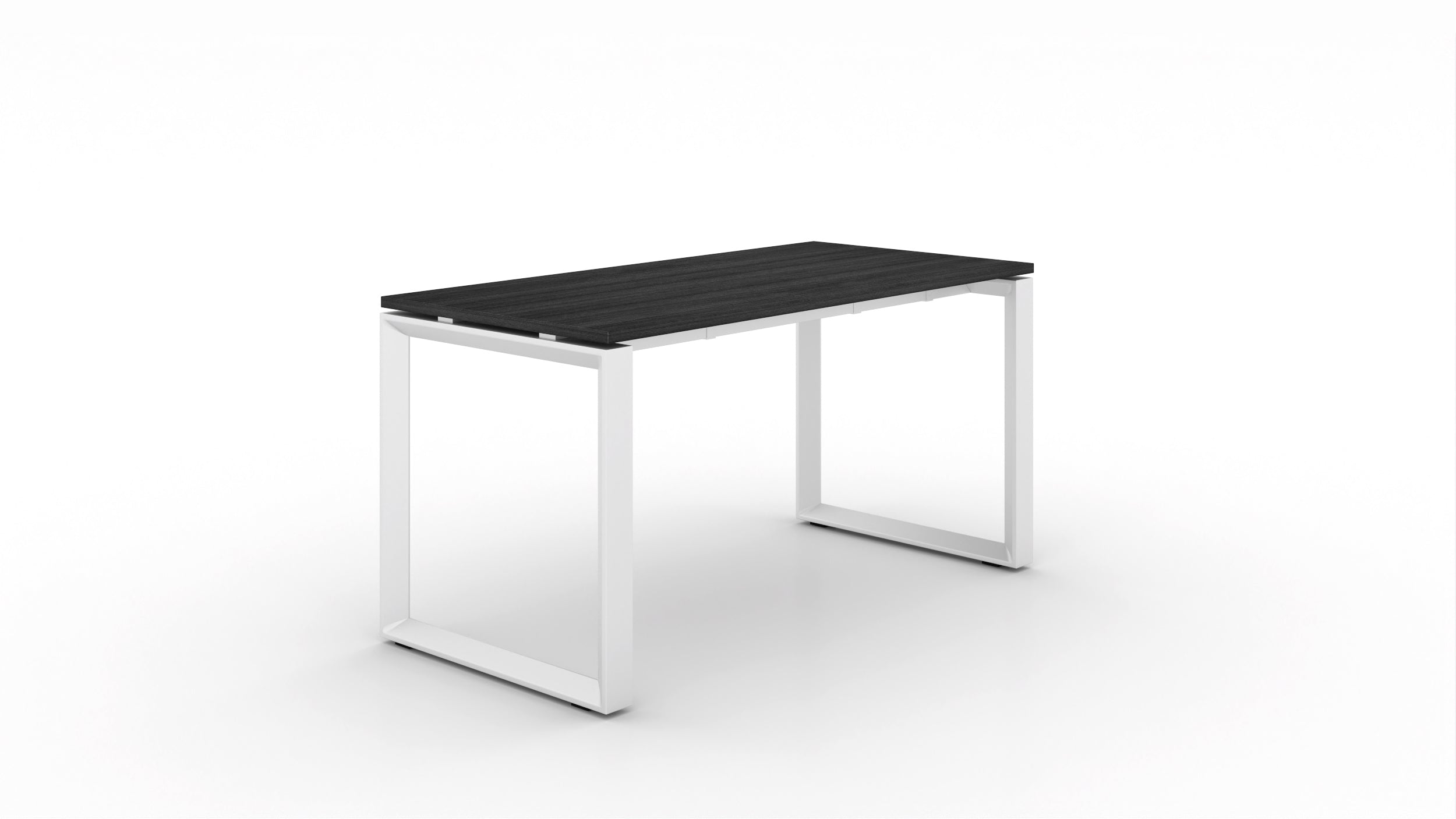 Veloce Single Station 24"x60"