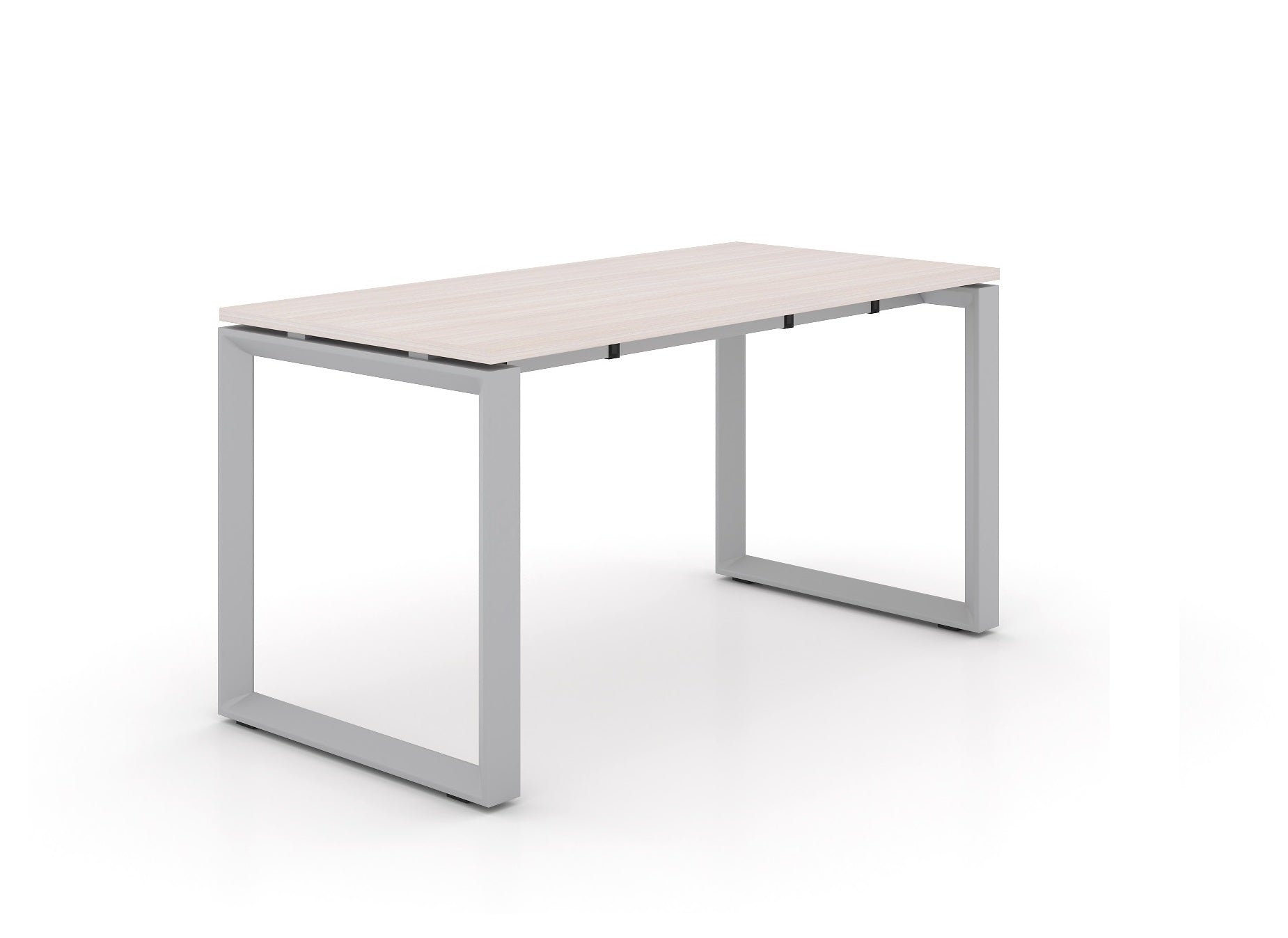 Veloce Single Station 24"x72"