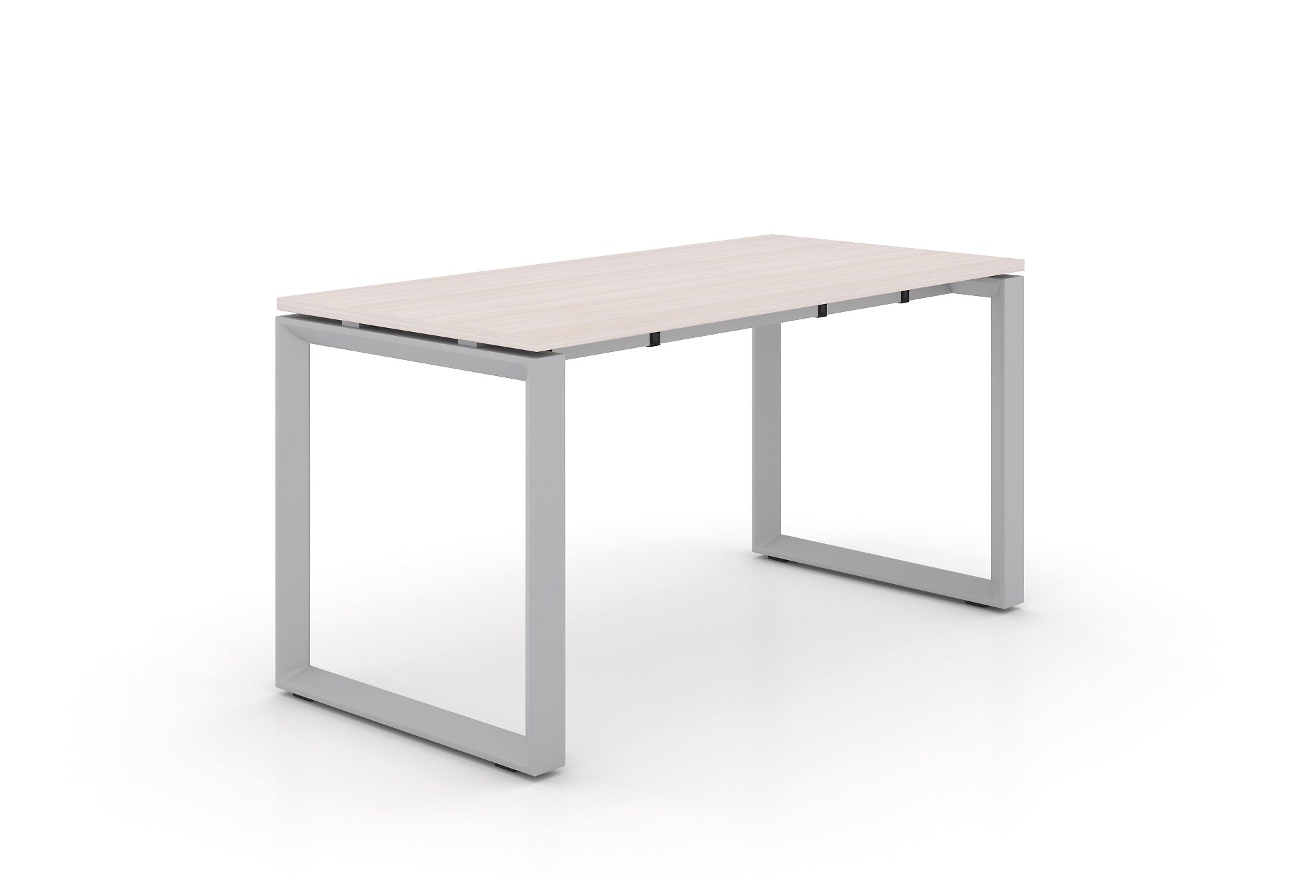 Veloce Single Station 24"x66"