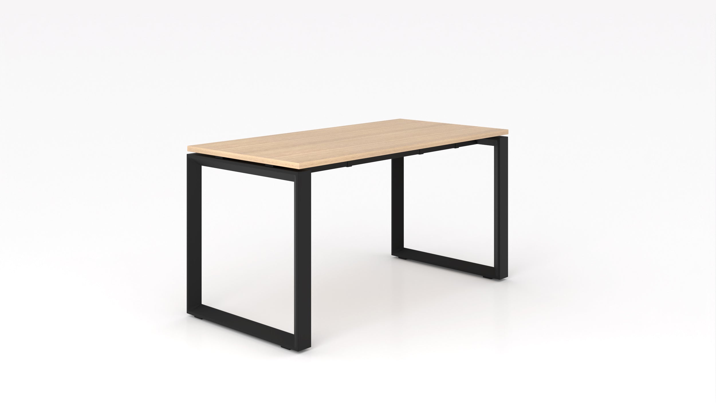 Veloce Single Station 24"x60"
