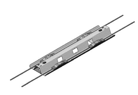 CD-VE60-2PS-1-STK