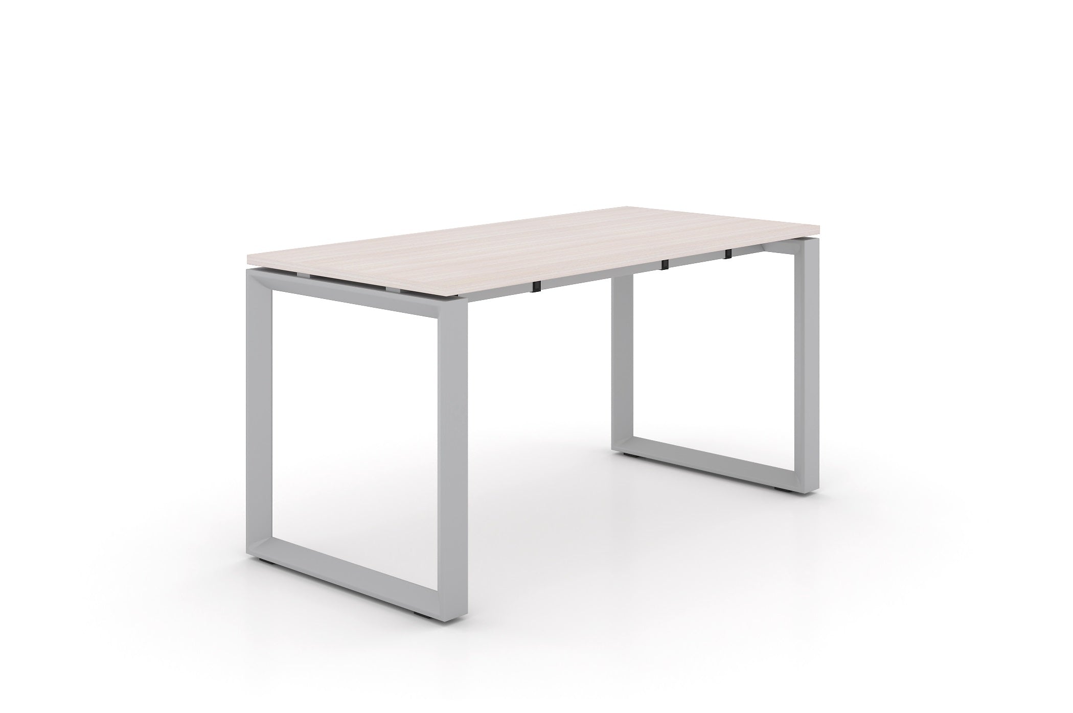 Veloce Single Station 24"x60"
