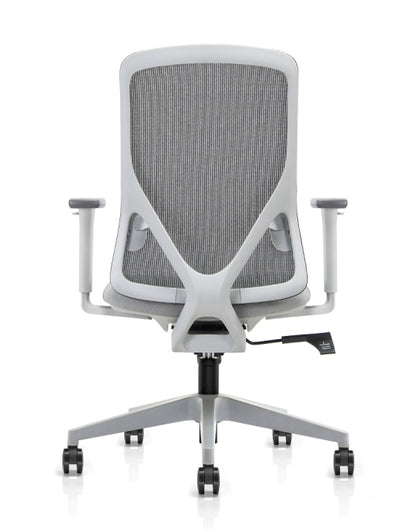 Perché Ergonomic Office Chair