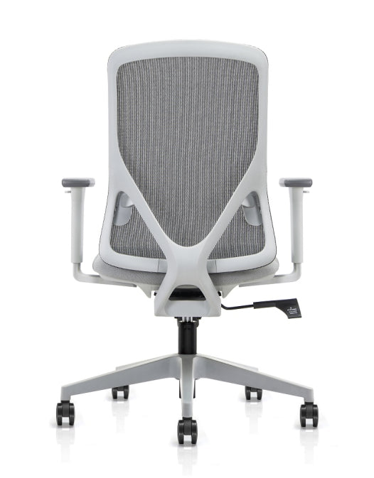 Perché Ergonomic Office Chair