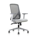 Perché Ergonomic Office Chair